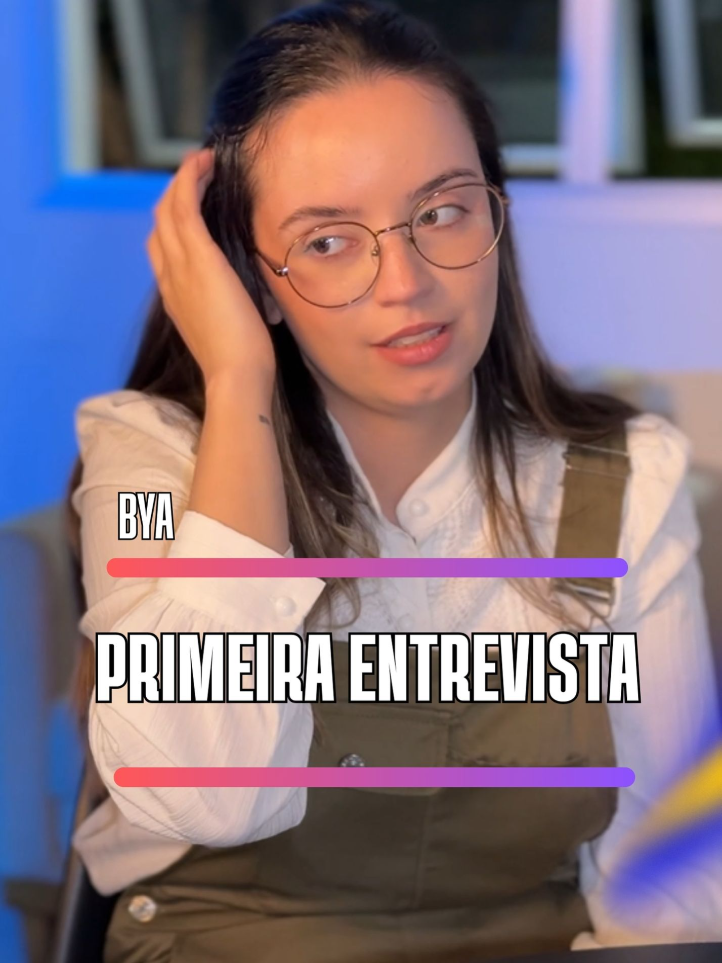 Ela não tinha NOÇÃO! #filme #curtametragem #novelasturcas #novelinhas