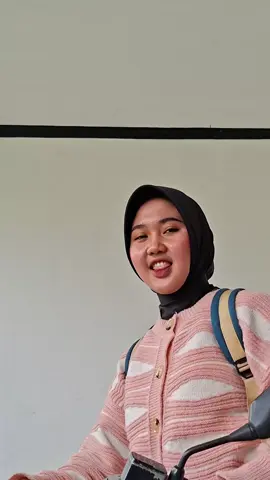 kunaon cenah iye 🤣