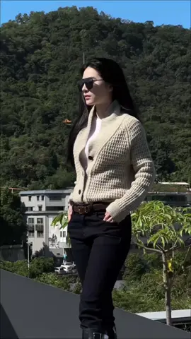 #thuytienfashion #quanaoquangchau 