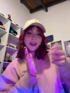 likey likey como el del likey likey