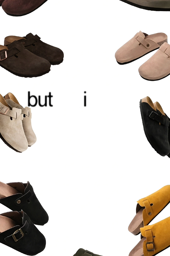 High quality Clogs Sandals/Shoes. #foryou #fyp #tiktok #tiktokshop #clogshoes 