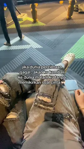 jumpa lagi 👐🏻 #fyp #zxycba #foryou 