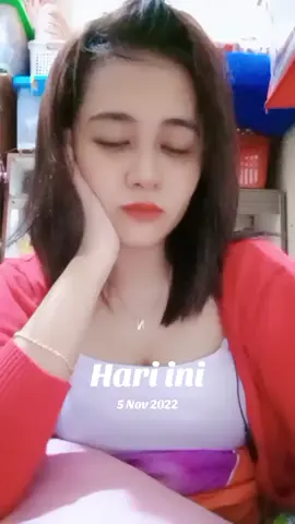 #padahariini