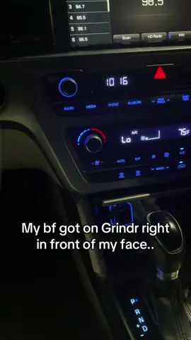 IM SO OVER THIS #cheater #cheat #fyp #grindr #tinder 