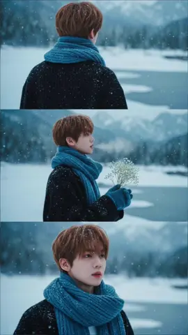 meitu snow ai tutorial ai snow trend tutorial how to find meitu snow ai meitu туториал snow meitu туториал snow как сделать гермини фото тутор текст для gemini фото зима 눈오는 AI 사진 눈오는 ai 사진 하는법 ai 프로필 눈내리는거 하는법 메이투 ai 눈 사진 meitu 雪 ai 加工 やり方 雪の中のやつやり方 ai 流行りの雪 aiやり方 meitu หิมะ ฟรี7วัน บทสอนการถ่ายภาพทิวทัศน์หิมะด้วย ai câu lệnh gemini tạo ảnh tuyết trend tuyết rơi mùa đông #aisnow #snowfilter #capcut #capcutpioneer #capcutforus  冬の写真 雪加工 ai 話題 ai 雪エフェクト やり方meitu ai 雪 やり方 AIによる三宮格の雪景色作成方法 눈 내리는 ai 사진 만드는 법 눈 내리는 ai 메이투 ai 겨울 세 컷 트렌드 메이투 눈 내리는 밤 사진 만들기 겨울 사진 ai 메이투 무료로 하는 법 câu lệnh gemini tạo ảnh mùa đông tuyết rơi ghép ảnh tuyết rơi mùa đông trend tuyết rơi meitu วิธีทำภาพหิมะสวยๆ ใน meitu บทสอนการถ่ายภาพหิมะในฤดูหนาว үйреткіштік мейту қар аи gemini қар пейзаж сურесін жасау командасы аи қысқы үш кадрлы сүреттер тенденциясы қар пейзаж аи сურесін қалай жасау туториал по созданию снежных изображений в meitu с использованием ai как создать снежные пейзажные изображения с помощью ai туториал по созданию снежных пейзажных изображений с помощью meitu