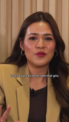 #raisa #podcast #foryoupage #foryou #fyp 