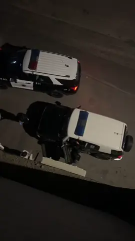 #النترا #الطائف الحويه#النترا_تقفل_ملفك #اكسبلور #الشعب_الصيني_ماله_حل😂😂 