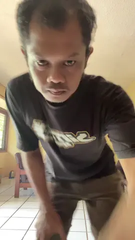 Tidah ada yang membuat kita menahan😋 #fypシ゚ #nyellllllll 