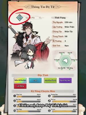 Đặt trước tặng Linh thú Gấu trúc