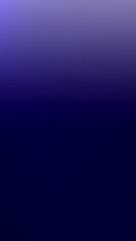 #CapCut nyoba jj #fyp 