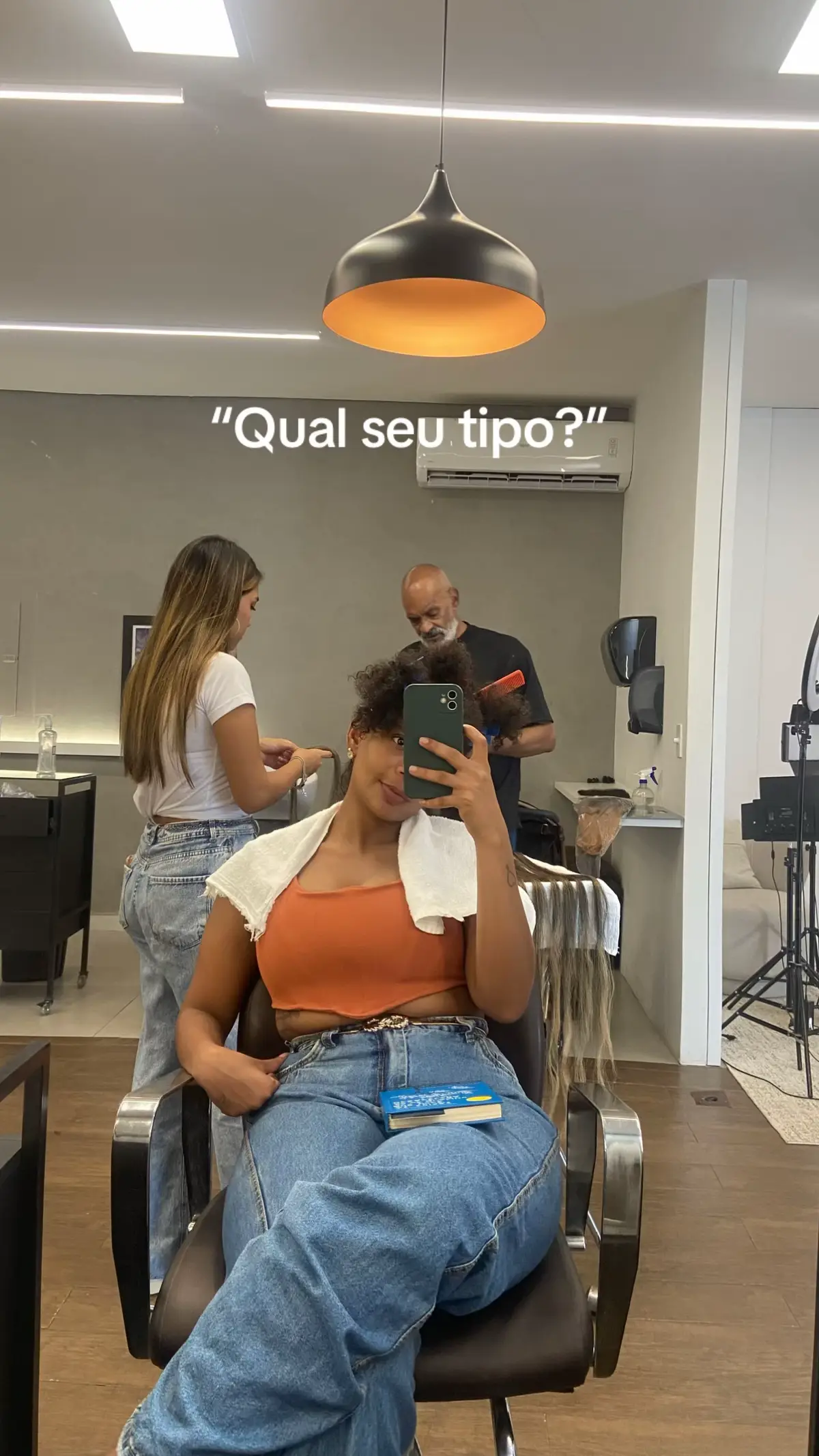 #fyyyyyyyyyyyyyyyyyyy  Espero q minha psicóloga não veja isso 