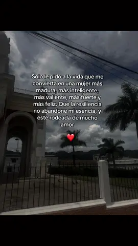 #🫰🏻🫰🏻🫰🏻#salvadoreña🇸🇻 #paratiiiiiiiiiiiiiiiiiiiiiiiiiiiiiii #❤️‍🩹❤️‍🩹❤️‍🩹❤️‍🩹#reciliencia #🌼🌼🌼🌼 