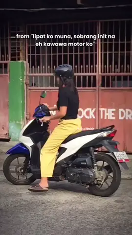 MOTORCYCLE COVER AND HELMET ☺️ #fyp #fyppppppppppppppppppppppp #motorcycle #cover #helmet 