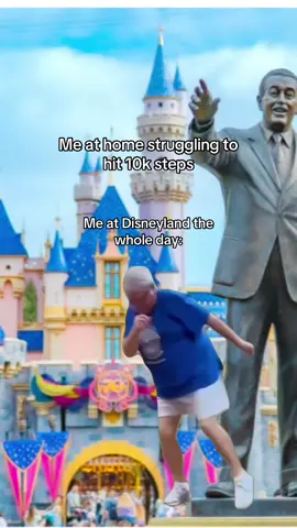 We don’t need a map I am the map #CapCut #disneymom #disneymama #disneylandcalifornia #disneylandresort @Disney Parks 