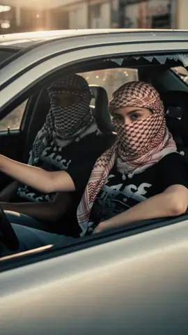 kaosnya kalcer bangett broo🥶🔥 #OOTD #style #outfitideas #outfitinspo #streetwear 