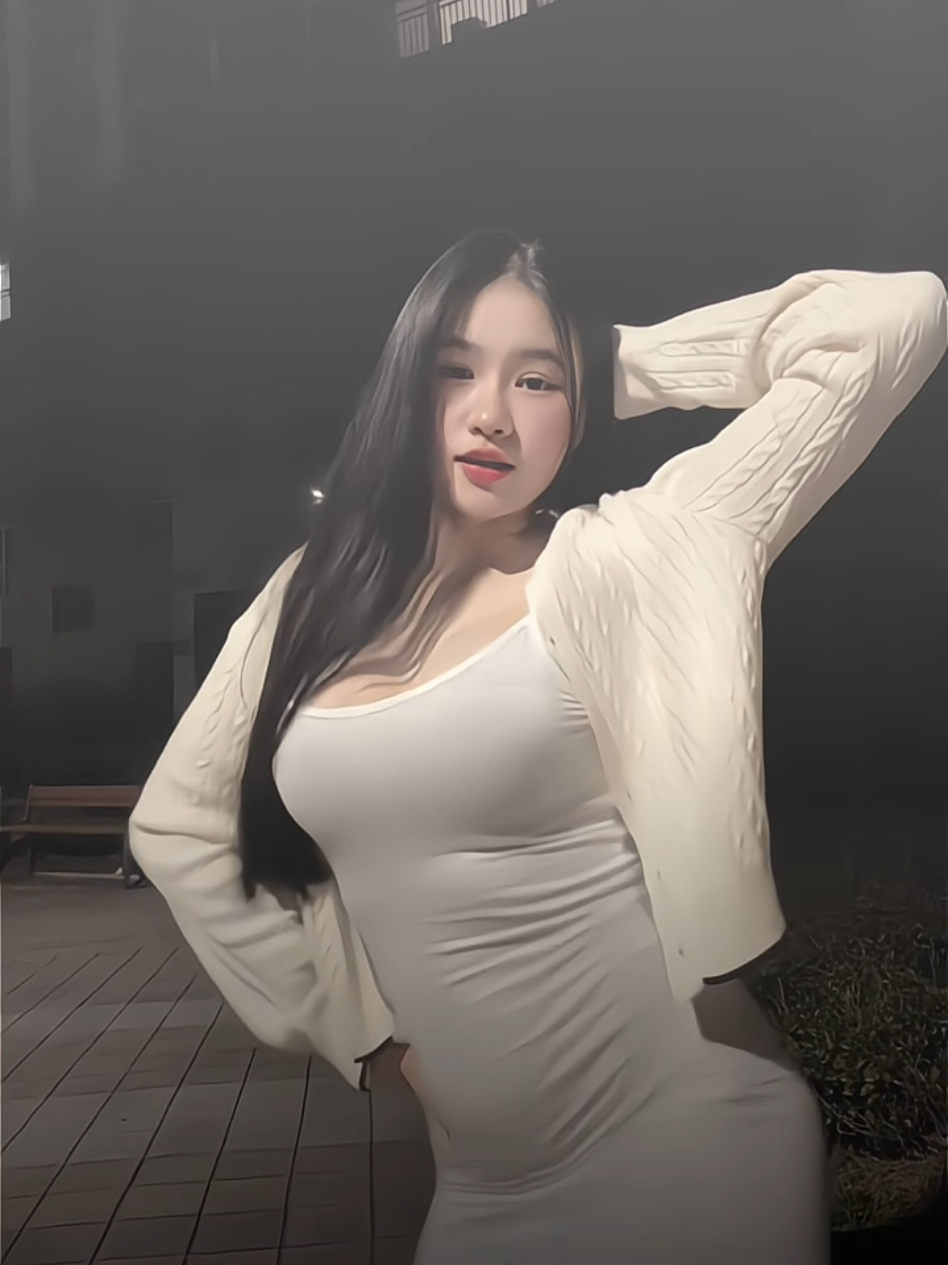 #picynothingelse  #nothingelsecreator #fyp #foryou 