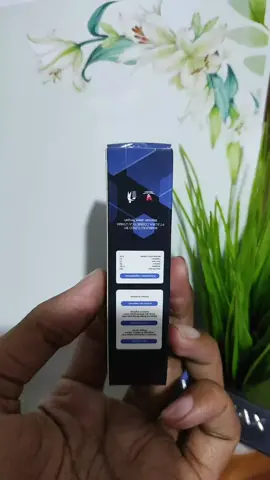 sekali oles di jamin bikin nagih #viromax #viromaxoriginal #priaidaman #berhubungan 