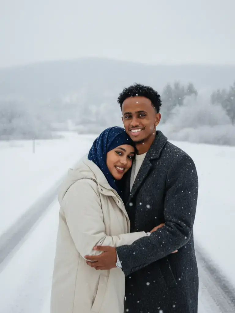 yaan ku soo xajiya #somalilan #fouryoupage #somalitiktok #muqdisho #hargeisa @SAMIA AHMED @𝐉𝐚𝐜𝐤_🐺 @KING ALPHA 🥷🐬 @Mimi qurux7 