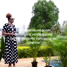 #comunidadeflop #fy #enem #prova #deseperototal 