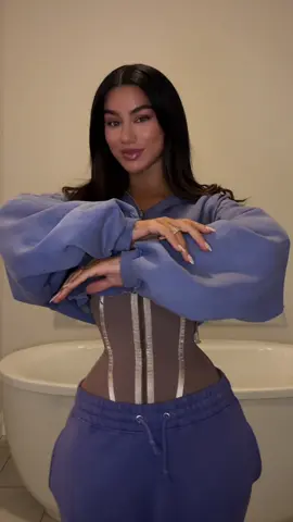 #ribremoval #ribcontour #snatched 