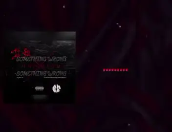 #ခုနေ့တိုင်းနားထောင်ပီး အားတင်းထားရတဲ့သီချင်း  တွေ့ကြသေးသာပေါ့တစ်နေ့နေ့တော့