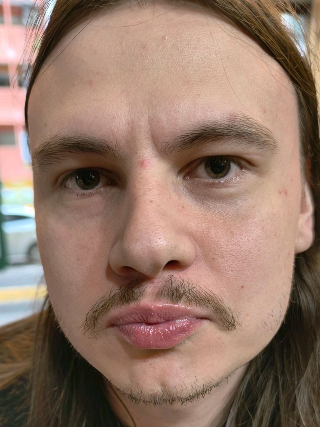 Лучшая шава в Аргентине