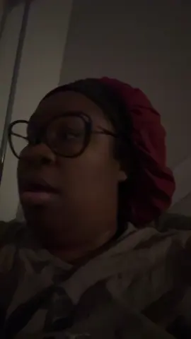 Selling Sunset Rant end of season 9 #foryoupage #fyp #sellingsunset 