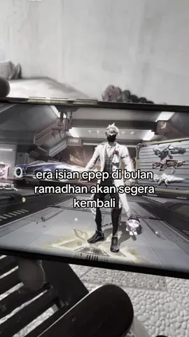 #gbisian #gbisianrame #jagoancs🥵🤙 #elitecees🥴🤙 