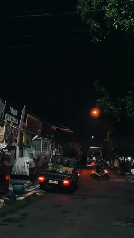 #naff #lyrics #liriklagu #music 