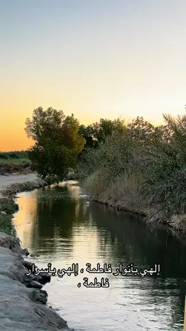 إلهي#اكسبلور #بأنوار فاطمة ، إلهي بأسرار فاطمة ،#هاشتاك #دعاء_يريح_القلوب_ويطمئن_النفوس 