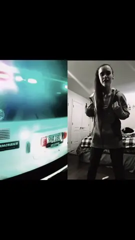 #duet with @🍁SWEETHEART🍁 #onthisday 