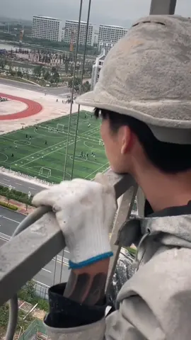 Xuất thân trong một gia đình nghèo nên không dám hi vọng vào tình yêu🎋⛈🌸#phongcanhtrangian #xuhuongtiktok #xuhuong 