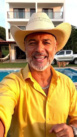 #fazenda #fazendeiro #homensmaisde40anos #roça #roçaafazenda 