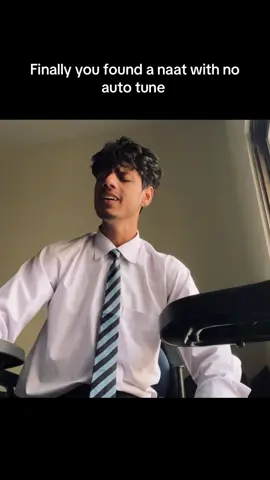 Randomly posting Islamic content untill become better Muslim! #fyp #trending #explorer #viral #islamic 