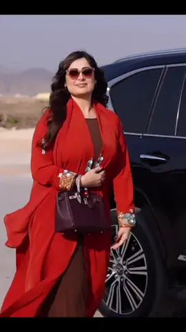 #👑 #رؤى_الصبان #👑 #👑 #الامارات_العربية_المتحده🇦🇪 