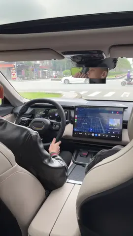 Loa của bầu trời công nghệ nghe cũng ổn nhé anh em! #vtmgr 