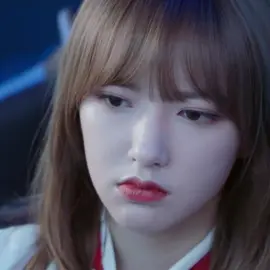 🤣#youkuofficial #fallingintoyoursmile #xukai #chengxiao #cdrama #cdramafyp #cdramaedit #chinesedrama #movie #xyzbca #foryourpage #fyp