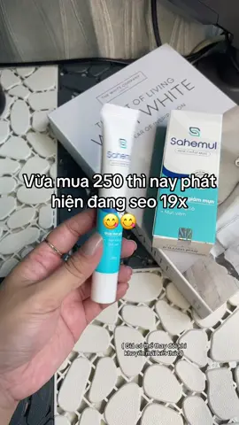 #banchaynhat #chiendichnhasangtao #cuocduanhasangtao #saledauthang #reviewlamdep 