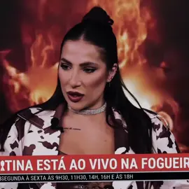 A mãe pisando no primeiro eliminado kkkk😍 | #martinasanzi #afazenda #foryou #fyp #edit 