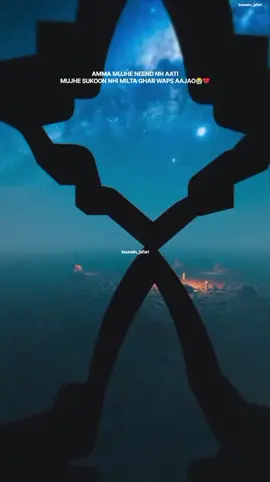 *13 Jamadi ul Awal* *اِنَّا لِلًٰہِ وَ اِنَّا اِلَیٔہِ رَاجِعُونَ* *Shahadat Janab E Bibi Paak Syeda؏*💔😭😭😭😭🥀 #fyp #viral #fyppppppppppppppppppppppp #foryou #plzviral🥺🥺🙏🙏foryoupage @Allama Asif Raza Alvi official 