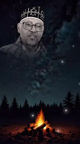 يا من رحلت إلى بعيد. أيوب طارش #ايوب_طارش_طرب_يمني_حب_عشق_اشتياق_غرب #اليمن🇾🇪المملكة🇸🇦_عمان🇴🇲_الاردن🇯🇴ليبيا #تصميم_فيديوهات🎶🎤🎬 