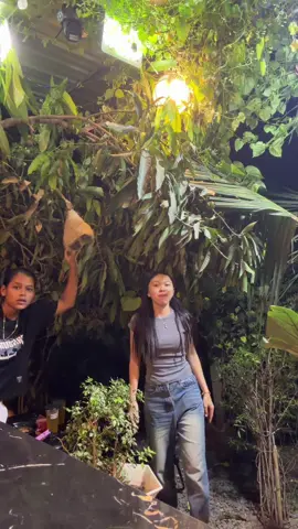 អរទឹមចេញពីណាចេះ