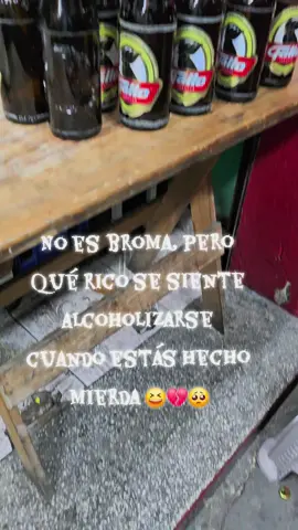 *Pérez* de esas no 😔😏 @༒𓆩ᶜᴴᴵᴺᴼ😉ᶜᴬˢᴵá🇬🇹502🎭🃏༒ 