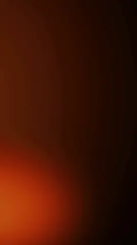 #CapCut 💞🍻🤟🫶🤟👑