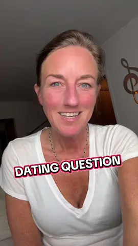 When you’re dating in your 40s 50s or 60s, do you have taken him to consideration the other person’s financial well-being?  💶🤑 #dating #datingafterdivorce #finances #datingquestions #relatiinships 