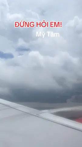 #xuhuongtiktok #annguyen8775 #dunghoiem #thanhphohochiminh #vietnamtoiyeu🇻🇳🇻🇳🇻🇳🥇🥇🥇 