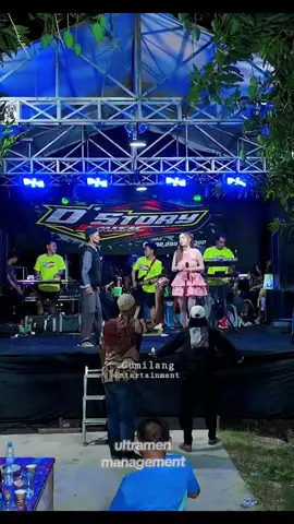 sikat mbah😃#fyp #viral #infoorkespati #talikotang #mbahkakung 