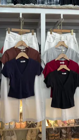 #shopping #outfit #siemreap #fyp #cardigan 