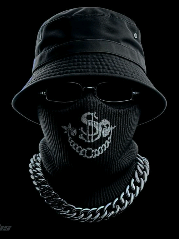 مهرجان شبشب مستهلسك كريم كريستيانو مصطفى الجن #دبه_عاليا🔊 #البس_السماعه🎧 #مهرجانات_شعبي #تصميم_فيديوهات🎶🎤🎬تصميمي🔥 #كريم_كريستيانو 