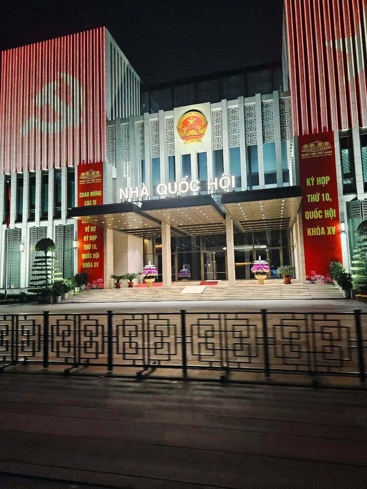 #hanoi36phophuong #hanoimuathu #langthanghanoi 